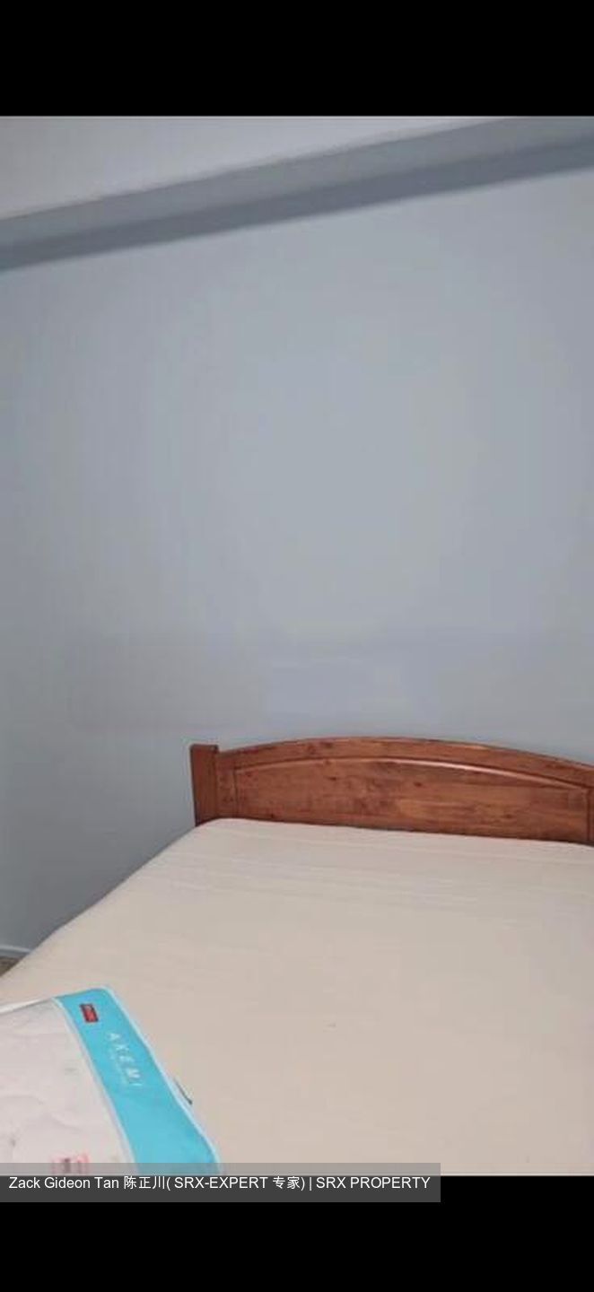 Blk 683B Woodlands Drive 62 (Woodlands), HDB 4 Rooms #450316561